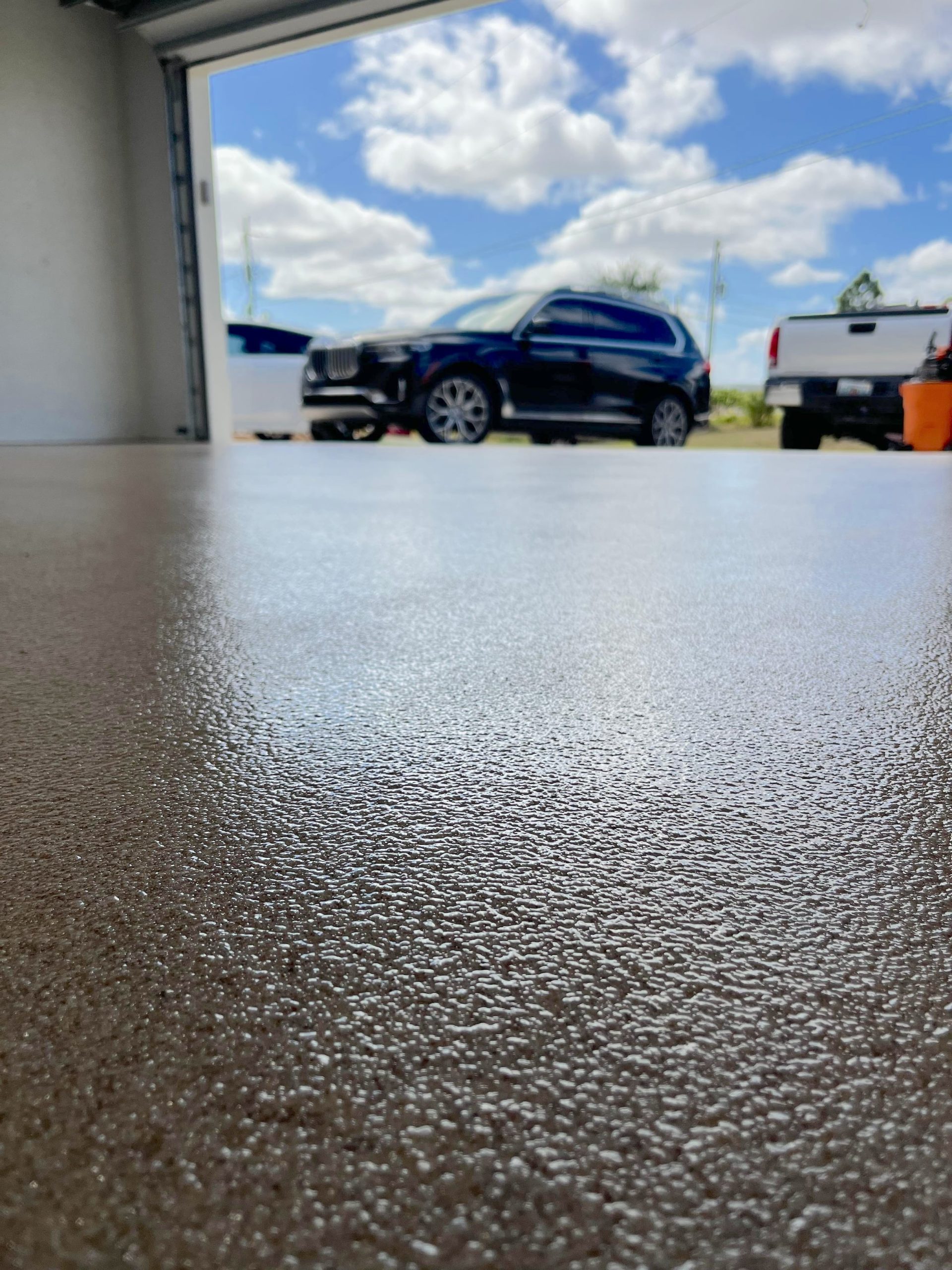 f epoxy6-min