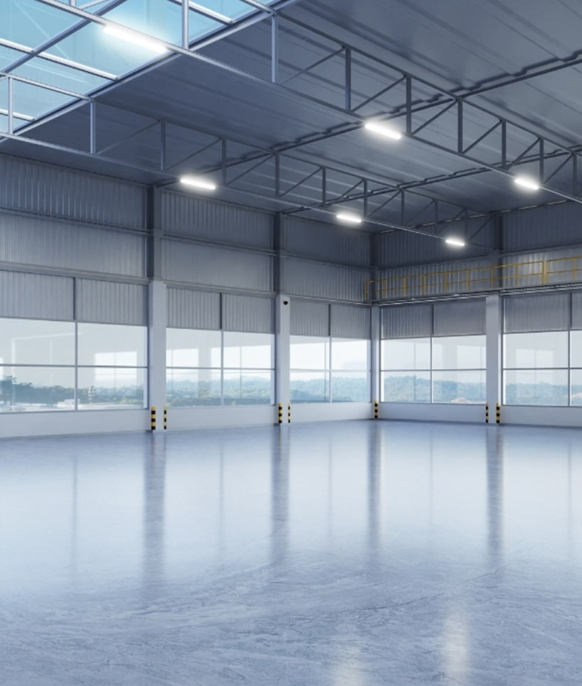 Commercial-banner-home