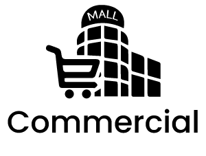 icono-commercial