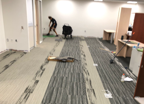 installation-3
