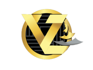 logo-velzap-home