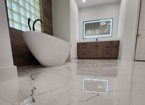 residential-2