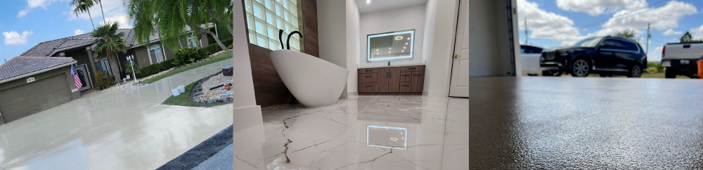 residential-home-bar